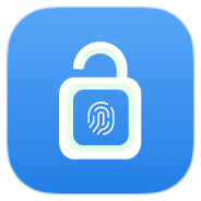 AppLock PRO icon