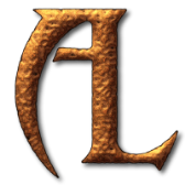 Arx Libertatis icon