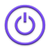 Restart Counter icon