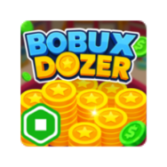 RBX Dozer icon