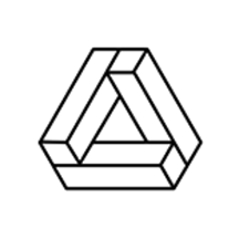 Mojito icon