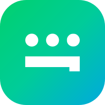 Shahid icon