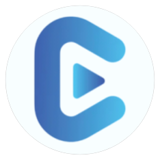 Eroflix icon