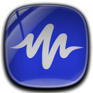 Speechify icon