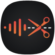 Any Ringtones icon