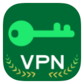 CoolVPN Pro icon