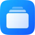 Quick Glance icon