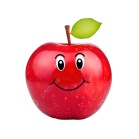 FRIENDSHIP MOVIES ZONES icon