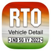 RTO icon