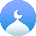 أركان المسلم icon