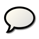 CDisplayEx icon