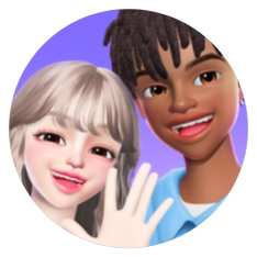 ZEPETO icon