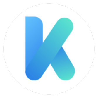 Kito Browser icon