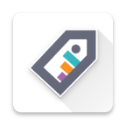 TagSpaces icon