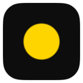 Volume. icon