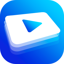 Smarters Player Pro icon