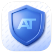 Antivirus Toolkit icon