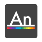 Annotate icon