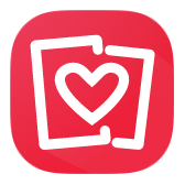 FotoCollage icon
