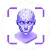 FaceOver Lite icon