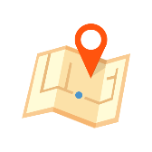 MiniMap icon