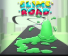 Slime Road icon