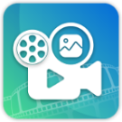 Photo Video Maker icon