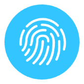 FingerPay icon