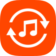 Audio Converter icon