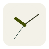 ClockMaster icon