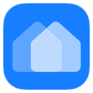 Коммуналочка icon