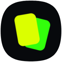 Swipefy icon