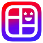 Photo Collage Maker icon
