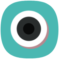 Cymera icon