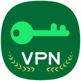 CoolVPN Pro icon