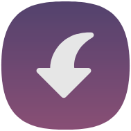 Insget icon