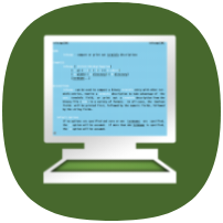 Telnet Lite icon