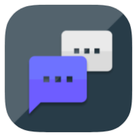 AutoResponder for VB icon