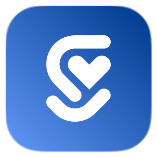 Shohay Pregnancy icon