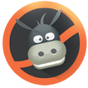 DonkeyGuard icon