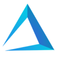 Ace Launcher icon