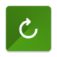 Reset Phone Mac Address Utility icon