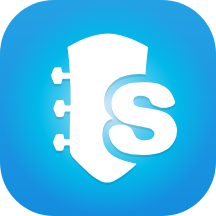 Songsterr icon