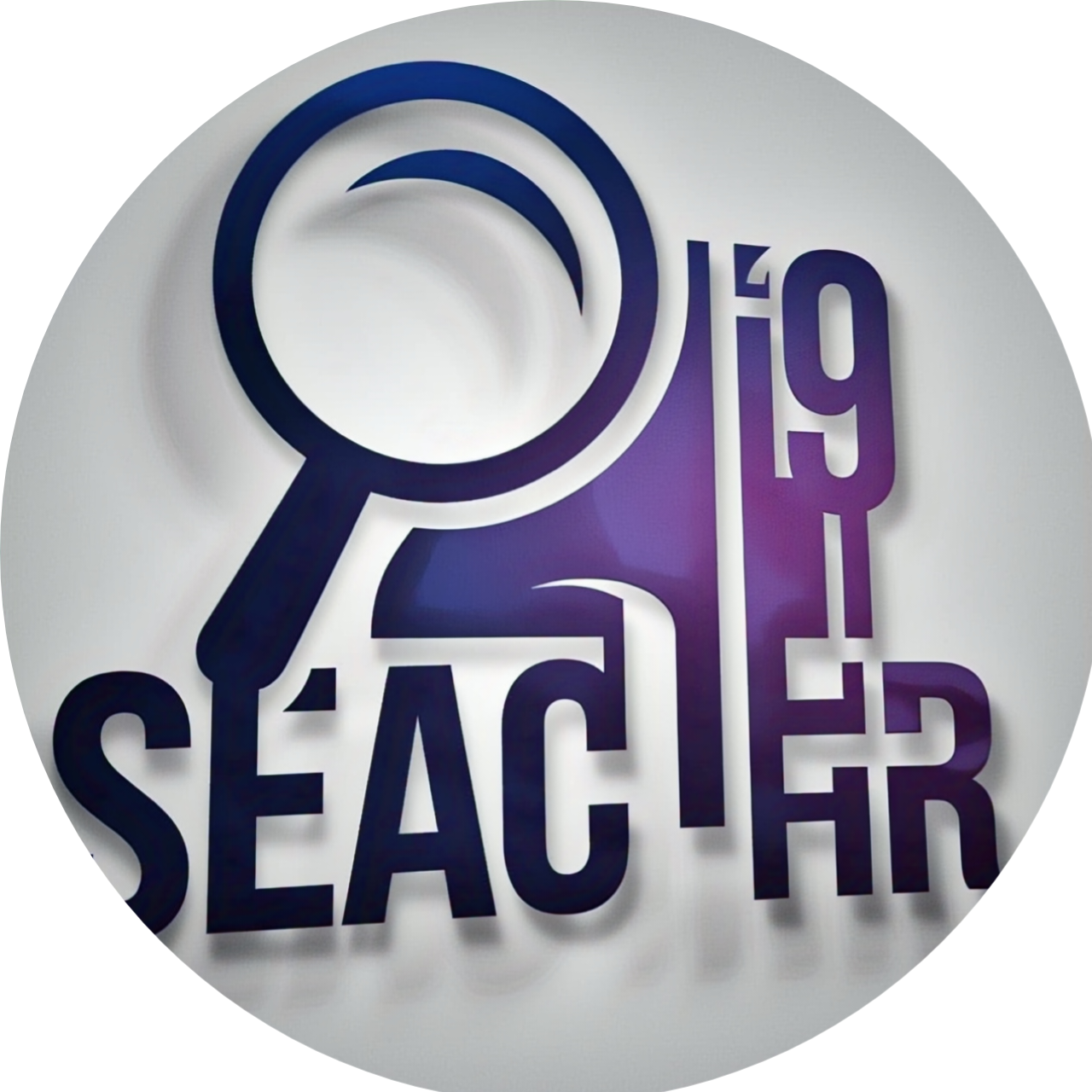 offset Searcher icon