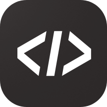 Code Editor icon