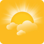 weather24 icon