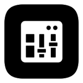 G-Stomper Producer icon