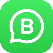 WhatsApp Business icon