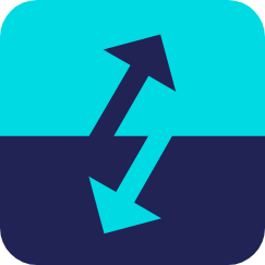 Send Files To TV icon