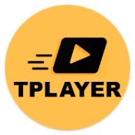 TPlayer icon